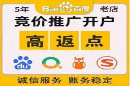实战SEM推广竞价案例：效果显著